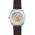 SPB413J1