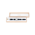 SPB441J1