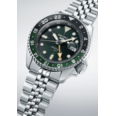 SSK035K1